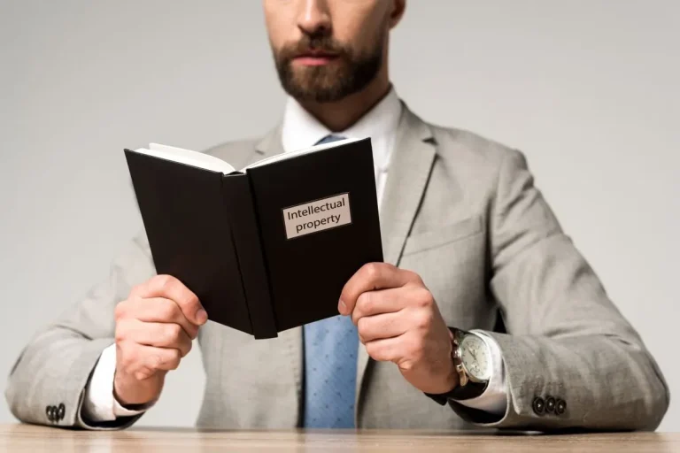 Patent Litigation Lawyers in Turkey