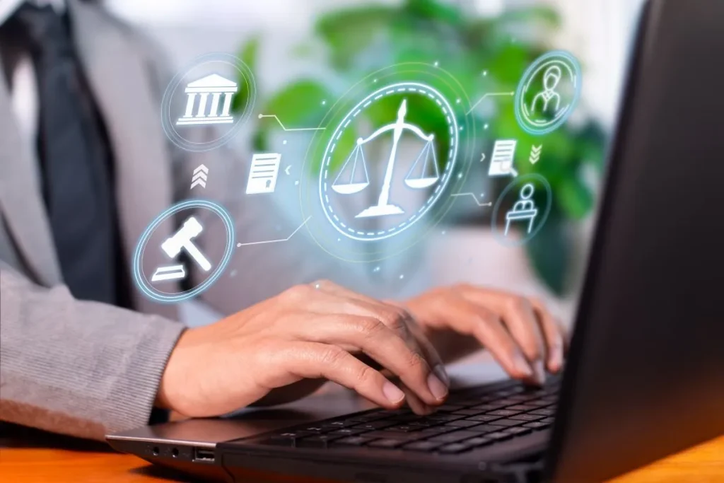 Patent Maintenance in Turkey