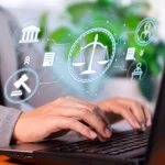 Patent Maintenance in Turkey