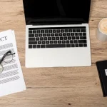 Patent Opposition Proceedings in Turkey