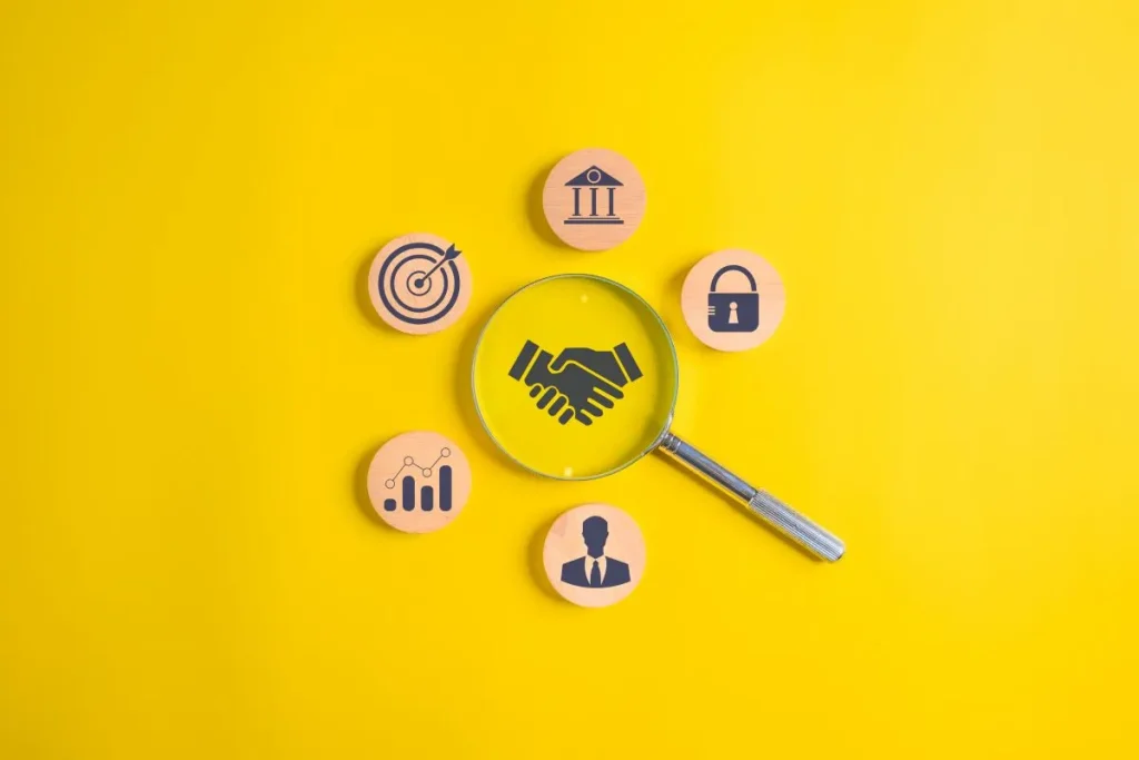 Patent Portfolio Management in Turkey