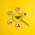 Patent Portfolio Management in Turkey
