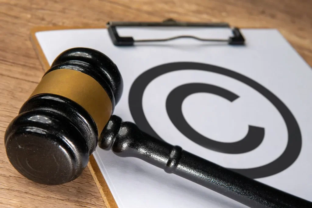 Patent Post-Grant Invalidation Actions in Turkey