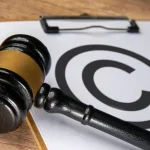 Patent Post-Grant Invalidation Actions in Turkey