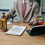 Patent Preliminary Injunction in Turkey