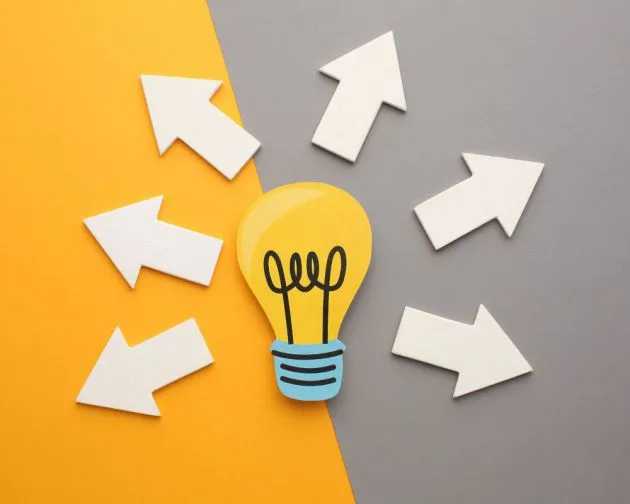 Patent Protection in Istanbul