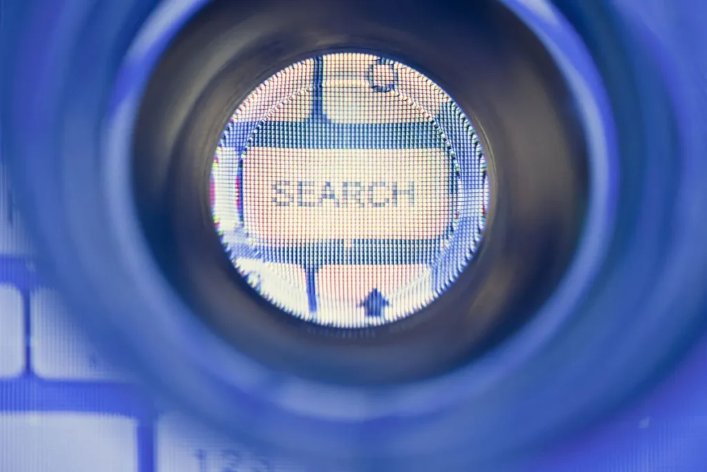 Patentability Search Lawyers in Turkey