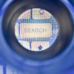 Patentability Search Lawyers in Turkey