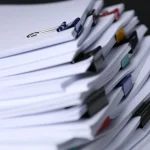 Required Documents for Turkish Citizenship
