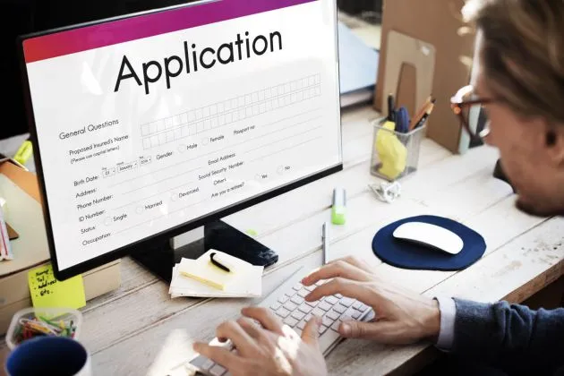 Trademark Application in Turkiye