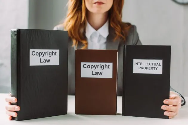 Trademark Attorneys in Turkiye