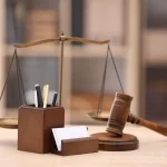 Trademark Cancellation in Turkey