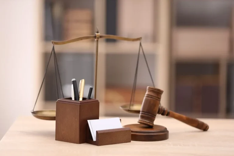 Trademark Cancellation in Turkey