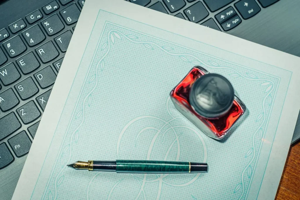 Trademark Cease and Desist Letters in Turkey