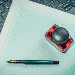 Trademark Cease and Desist Letters in Turkey