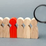 Trademark Due Diligence in Turkey