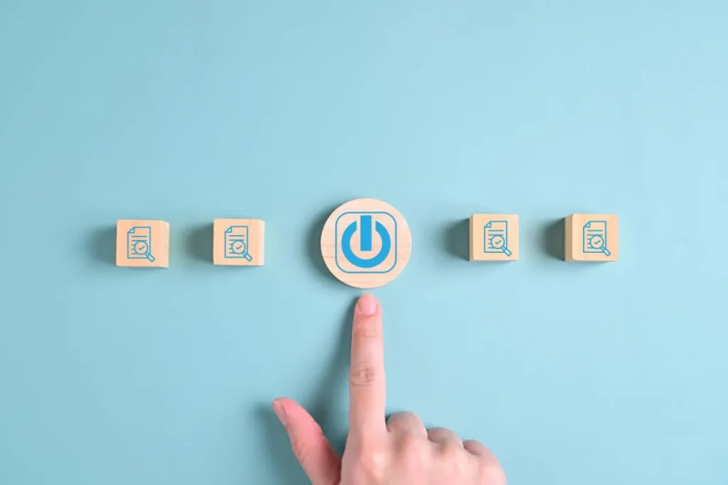 Trademark Enforcement in Turkey