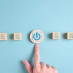 Trademark Enforcement in Turkey