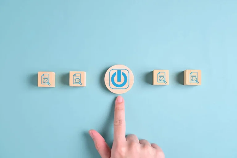 Trademark Enforcement in Turkey