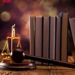 Trademark Invalidity Lawyers in Turkey