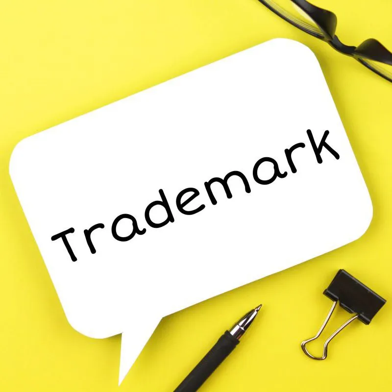 Trademark Law & Regulations in Turkiye