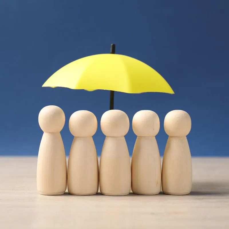 Trademark Lawyers in Turkiye
