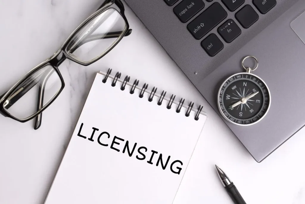 Trademark Licensing Agreements in Turkey