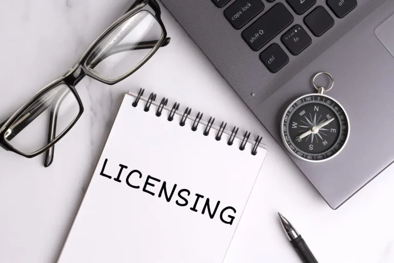 Trademark Licensing Agreements in Turkey