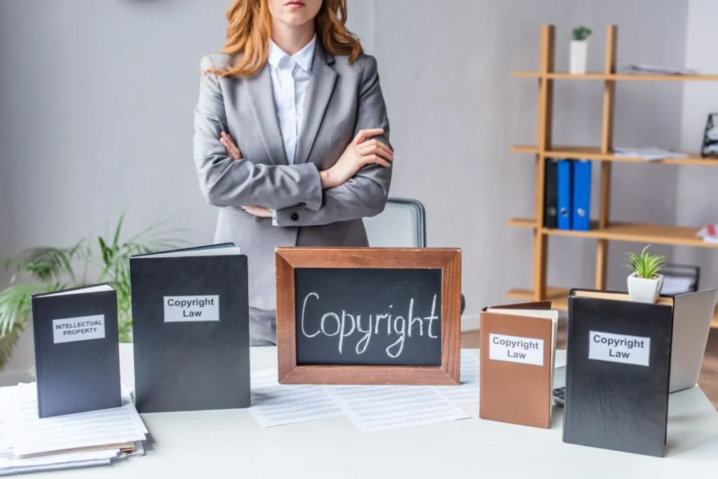 Trademark Litigation Lawyers in Turkey