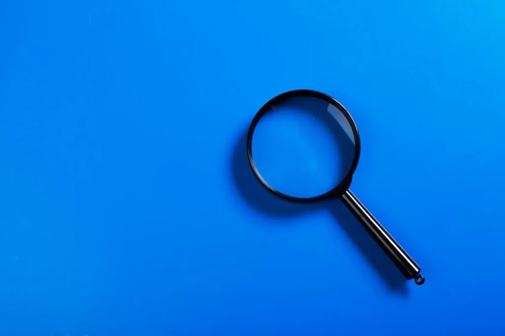 Trademark Monitoring in Turkey