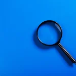 Trademark Monitoring in Turkey