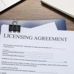 Trademark Portfolio Maintenance in Turkey