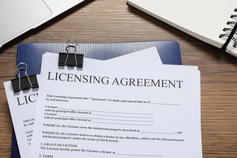 Trademark Portfolio Maintenance in Turkey