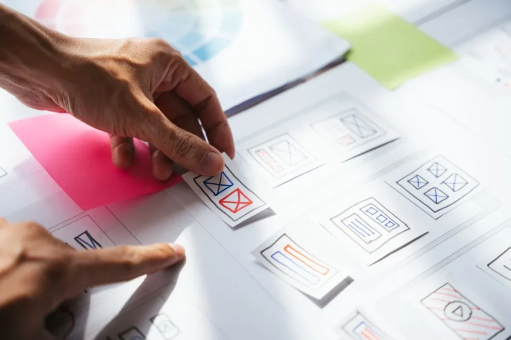 Trademark Prosecution in Turkey