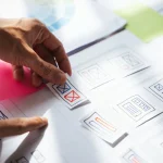 Trademark Prosecution in Turkey