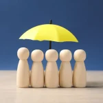 Trademark Protection in Turkey