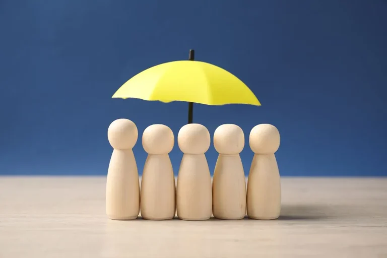 Trademark Protection in Turkey