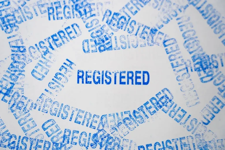 Trademark Recordal Services in Turkey