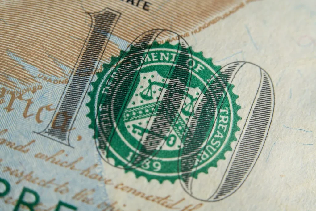Trademark Registration Cost in Turkey