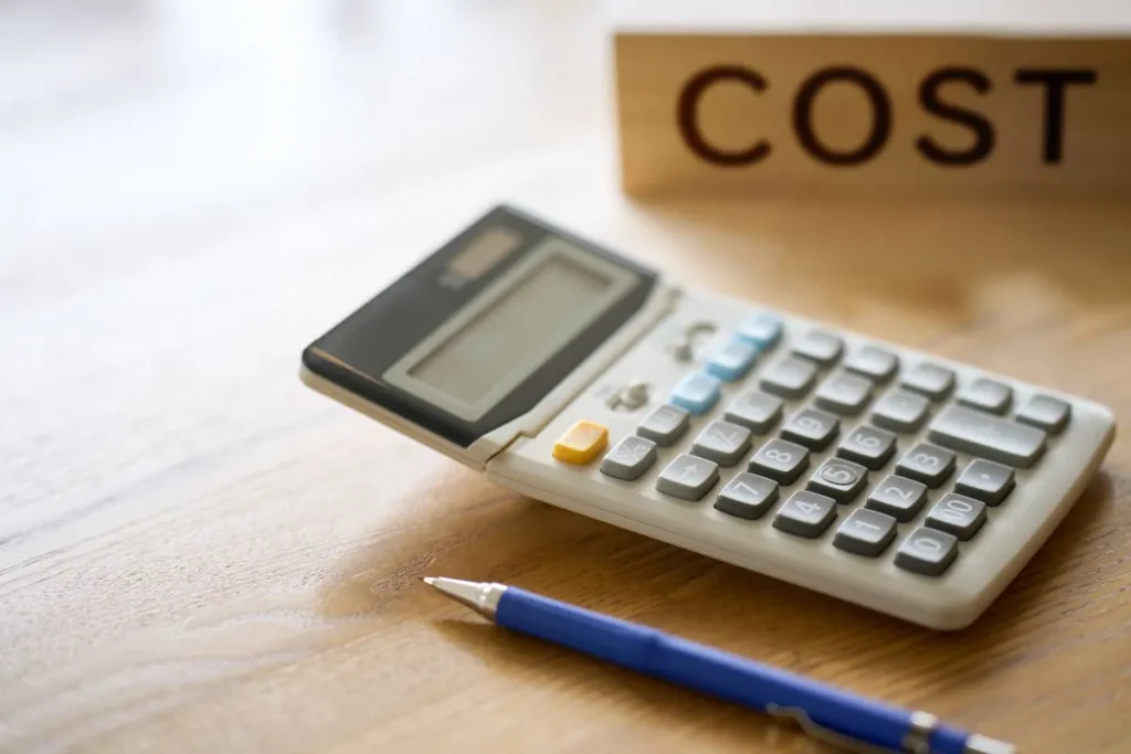Turkish Citizenship Investment Costs & Hidden Fees