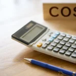 Turkish Citizenship Investment Costs & Hidden Fees