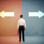Turkish Citizenship Investment Options
