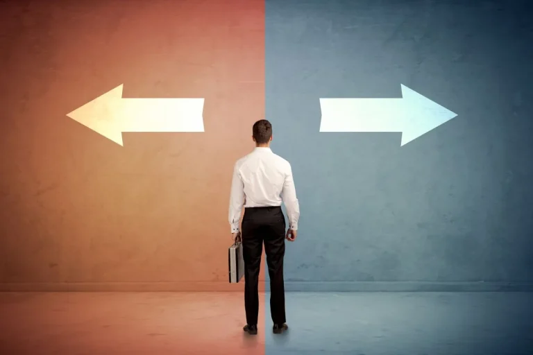 Turkish Citizenship Investment Options