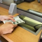 Turkish Citizenship by Bank Deposit
