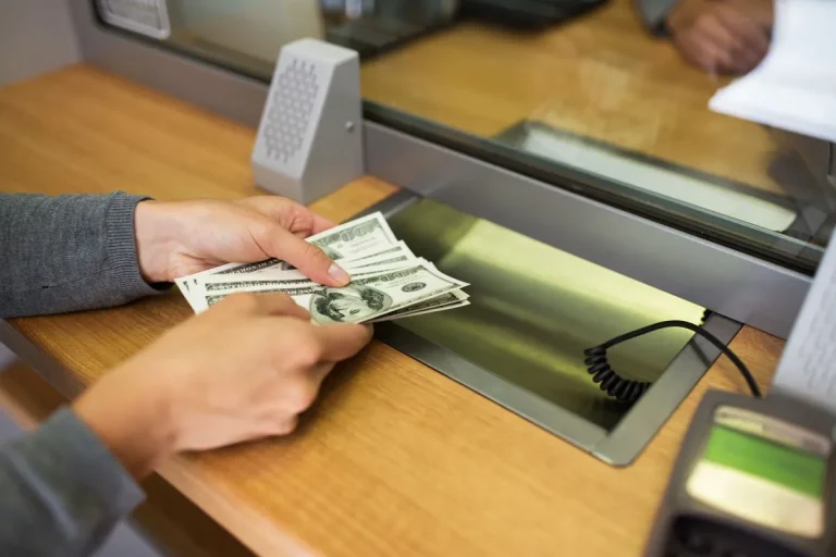 Turkish Citizenship by Bank Deposit
