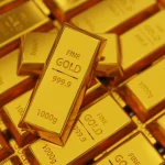 Turkish Citizenship by Gold Investment