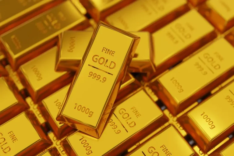 Turkish Citizenship by Gold Investment