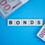 Turkish Citizenship by Government Bonds