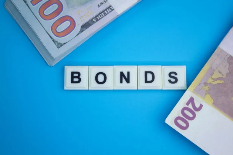 Turkish Citizenship by Government Bonds