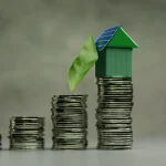 Turkish Citizenship with Real Estate Investment